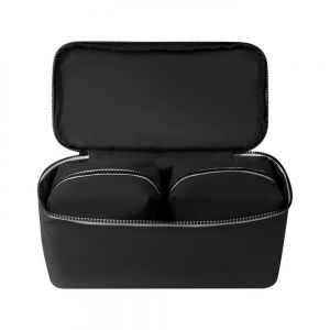 SET ORGANIZADOR DE VIAJE VIARE personalizada